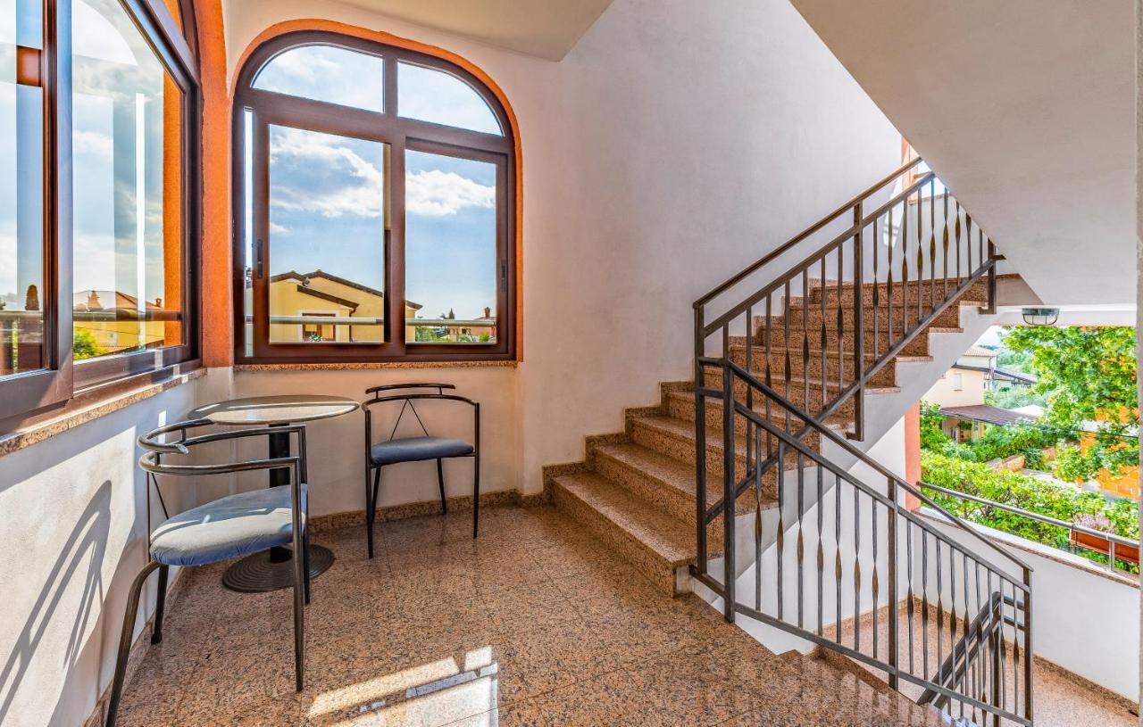 דירות Tar-Vabriga House Mocibob מראה חיצוני תמונה